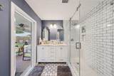 513 Curlew Road - Photo 21