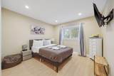 513 Curlew Road - Photo 23