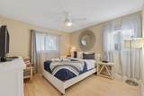 513 Curlew Road - Photo 27