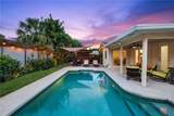513 Curlew Road - Photo 30