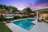 513 Curlew Road - Photo 31