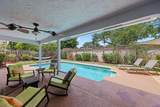 513 Curlew Road - Photo 33
