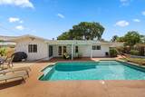 513 Curlew Road - Photo 34