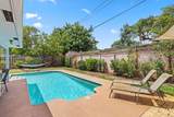 513 Curlew Road - Photo 36