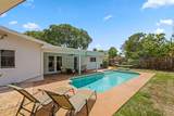 513 Curlew Road - Photo 37
