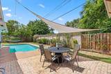 513 Curlew Road - Photo 38