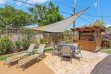 513 Curlew Road - Photo 39
