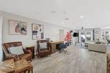 513 Curlew Road - Photo 4