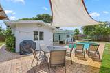 513 Curlew Road - Photo 40