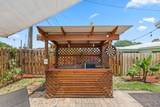 513 Curlew Road - Photo 41