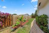 513 Curlew Road - Photo 42