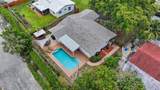513 Curlew Road - Photo 43