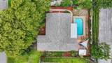 513 Curlew Road - Photo 44