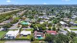 513 Curlew Road - Photo 45