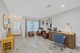 513 Curlew Road - Photo 5