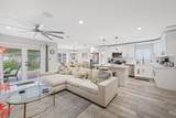 513 Curlew Road - Photo 6