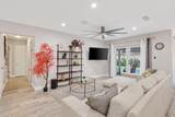 513 Curlew Road - Photo 7