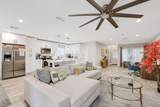 513 Curlew Road - Photo 8