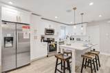 513 Curlew Road - Photo 9