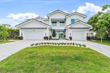 20 Tradewinds Circle - Photo 1