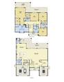 20 Tradewinds Circle - Photo 2