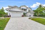 20 Tradewinds Circle - Photo 3