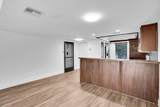 1701 Presidential Way - Photo 6