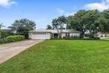 4430 Daffodil Circle - Photo 1