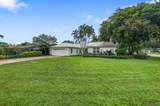 4430 Daffodil Circle - Photo 3