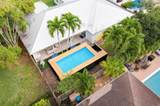 4430 Daffodil Circle - Photo 4