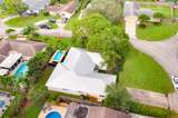 4430 Daffodil Circle - Photo 7