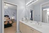 11226 Osprey Lake Lane - Photo 43