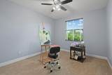 11226 Osprey Lake Lane - Photo 44