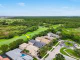 11226 Osprey Lake Lane - Photo 45