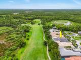 11226 Osprey Lake Lane - Photo 46