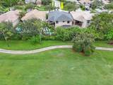 11226 Osprey Lake Lane - Photo 48