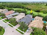 11226 Osprey Lake Lane - Photo 49