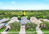 11226 Osprey Lake Lane - Photo 50