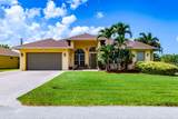 473 Dagget Avenue - Photo 1
