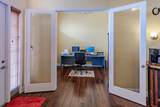 473 Dagget Avenue - Photo 10