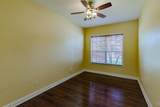 473 Dagget Avenue - Photo 11