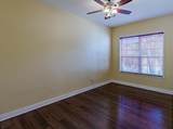 473 Dagget Avenue - Photo 12