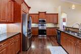 473 Dagget Avenue - Photo 13