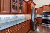 473 Dagget Avenue - Photo 14