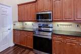 473 Dagget Avenue - Photo 16