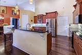 473 Dagget Avenue - Photo 17