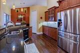 473 Dagget Avenue - Photo 18