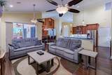 473 Dagget Avenue - Photo 19