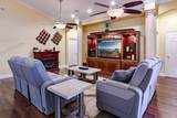 473 Dagget Avenue - Photo 21