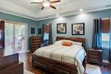 473 Dagget Avenue - Photo 22